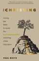 Book cover of: Christing. By: Paul White