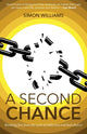 Book cover of: Second Chance. By: Simon Williams