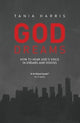 Book cover of: God Dreams
