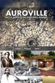 Book cover of: Auroville, ou la quete d'un nouveau monde
