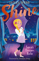 Book cover of: Sara’s Dream Role. By: Holly Webb