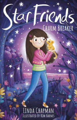 Charm Breaker
