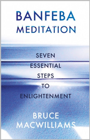 Banfeba Meditation