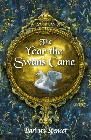 Year the Swans Came