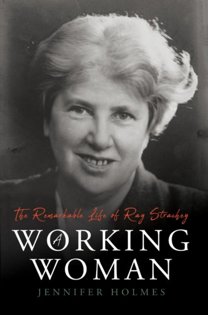 Working Woman