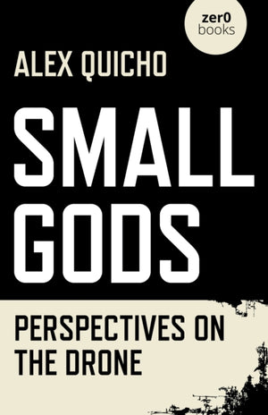 Small Gods
