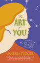 Book cover of: Art of You, The. By: Vanessa Tucker