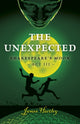 Book cover of: Unexpected, The. By: James Hartley