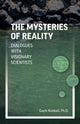 Book cover of: Mysteries of Reality, The. By: Gayle Kimball