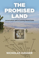 Book cover of: Promised Land, The