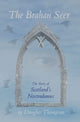 Book cover of: Brahen Seer. By: Douglas Thompson