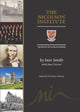 Book cover of: Nicolson Institute
