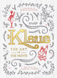 Klaus: The Art of the Movie 9781789093124 Ramin Zahed