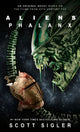 Alien: Phalanx 9781789094015 Scott Sigler