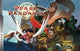Book cover of: World of Warcraft: Pearl of Pandaria. By: Micky Nelson
