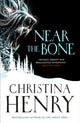 Book cover of: Near the Bone