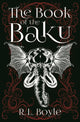 Book cover of: Book of the Baku. By: R. L. Boyle