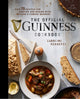 Official Guinness Cookbook