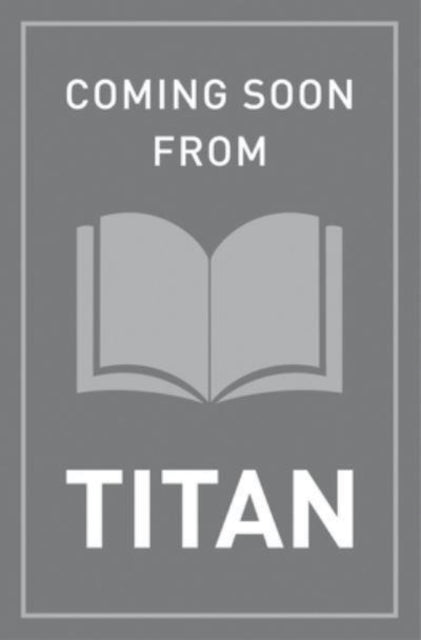Book cover of: Marvel's Spider-Man - Script To Page. By: Titan Books