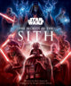 Book cover of: Star Wars - Secrets of the Sith. By: Marc Sumerak