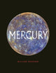 Book cover of: Mercury. By: William Sheehan