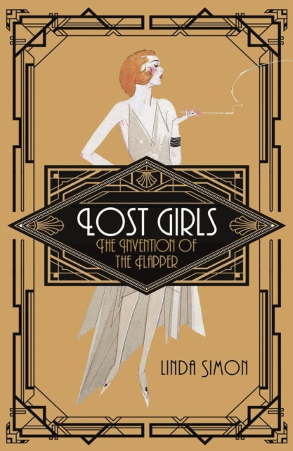 Lost Girls