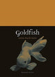 Book cover of: Goldfish. By: Anna-Marie Roos