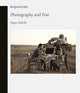 Book cover of: Photography and War. By: Pippa Oldfield