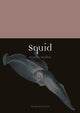 Book cover of: Squid. By: Martin Wallen