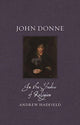 John Donne
