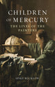 Book cover of: Children of Mercury. By: Spike Bucklow