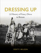 Book cover of: Dressing Up. By: Verity Wilson