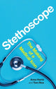 Book cover of: Stethoscope. By: Anna Harris