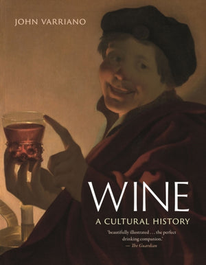 Wine