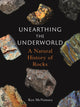 Book cover of: Unearthing the Underworld. By: Ken McNamara