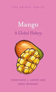 Book cover of: Mango