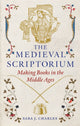 Book cover of: Medieval Scriptorium