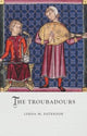 Book cover of: Troubadours