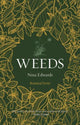 Book cover of: Weeds