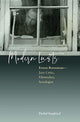 Book cover of: Modern Lusts. By: Detlef Siegfried