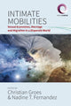 Book cover of: Intimate Mobilities. By: Christian Groes