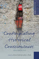 Book cover of: Contemplating Historical Consciousness. By: Anna Clark