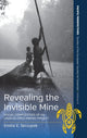 Book cover of: Revealing the Invisible Mine. By: Emilia Skrzypek