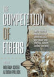 Book cover of: Competition of Fibres. By: Wolfram Schier