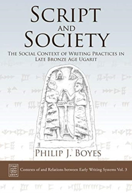 Script and Society