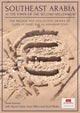 Book cover of: Southeast Arabia at the Dawn of the Second Millennium. By: Derek Kennet