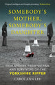 Book cover of: Somebody's Mother, Somebody's Daughter. By: Carol Ann Lee