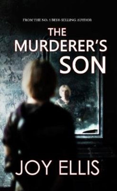 Book cover of: Murderer's Son