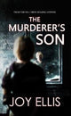 Book cover of: Murderer's Son
