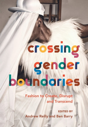 Crossing Gender Boundaries